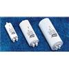 Relco srl Relco s53943 n08//4 condensatore di rifasamento nf 8 450v 50-60hz