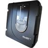 NOTIFIER ITALIA Notifier fl2012ei-hs loop based single channel double knock
