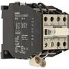 SIEMENS SPA Siemens 3tk42240ab0 contattore per condensatori 1na 2nc 12,5kvar 50hz