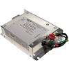 Omron Electronics S.p.A. Omron axfim3010re filtro per inverter mx2 400v 10a