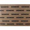 SIEMENS SPA Siemens 8uc61111bb10 comando blp nero 3k-50 e 3ka51 3 poli (nuovo 8uc71111bb10)