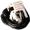 SIEMENS SPA Siemens 3vf93221bb20 contatto ausiliario per 3vf3 1hs dx//sx