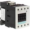 SIEMENS SPA Siemens 3rt15351al20 contattore 2na,2nc s2 230v 50-60hz 18,5kw