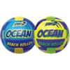 SPORT-ONE Pallone Beach Volley Ocean misura 5