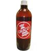 GRACO CAGLIO LIQUIDO PER FORMAGGI FESCHI COAGULANTE PER IL LATTE UNIVERSASE N 1 KG CAG