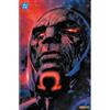 DC K.O. 1 Variant Di Jim Lee DC Crossover 49 - PANINI DC COMICS