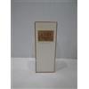 JEAN PATOU 1000 Profumo Donna Eau De Toilette 25ml spray -VINTAGE