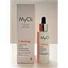 MyCli C-Recharge Energizzante Antiossidante CREMA GEL 50ml + omaggio SIERO 30ml