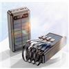 THATTI POWER BANK SOLARE 50000 MAH PROFESSIONALE ED UNIVERSALE CON RICARICA RAPIDA USB