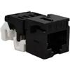 vimar spa Vimar 03001 Connettore Rj45 Cat5 En