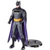 76379 DC COMICS BATMAN FIGURE Action Figures
