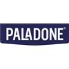 PALADONE - Super Mario PVC Keyring Portachiavi
