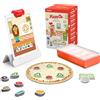 Osmo Pizza Co Starter Kit Gioco Educativo STEM 5-10+ Per IPAD Base inclusa