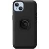 QUAD LOCK Cover Quad Lock MAG per iPhone 14 PLUS (anello nero)