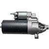 Magneti Marelli 063720624010 Motorino Avviamento VW, Audi, Seat, S | Compatibile con: AUDI 80 B2 Stufenheck, 80 B3 Stufenheck, 80 B4 Avant, 80 B4 Stufenheck, 90 B3, A4 B5, A4 B5 Avant, A4 B6
