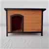 WERKA PRO Nicchia in Legno 63,5 x 86 x H 56,5 cm