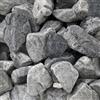 Stone City Sassi Grigio Cenere Decorazione Giardini Aiuole Vasi Ciottoli Confezione 25kg