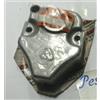 Kohler COPERCHIO PUNTERIE LOMBARDINI 540 2125 103 ORIGINALE.