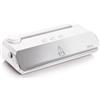 Tre Spade Macchina Sottovuoto cm. 33 Potenza 200W Takaje - 69000/1