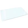 Samsung VETRO FRIGORIFERO TRASPARENTE 4 MM - 52,5x20,5 cm