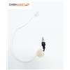Philips SONDA TEMPERATURA ORIGINALE MACCHINA CAFFE PHILIPS SENSEO MAESTRO CSA260/61