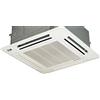 Samsung Electronics Air Conditioner Euro Samsung pc4nuska pannello cassetta 4 vie