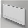 INNOVA VENTILCONVETTORE SLIM INNOVA 13 CM FANCOIL INVERTER CON COMANDO BASE INCLUSO