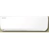 SHARP ELECTRONICS ITALIA Sharp AY-XC12UER unità interna di ricambio 12000btu hi wall serie uer