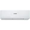 Mitsubishi Electric Europe B.V. Mitsubishi SRK35ZSP-W Unita'interna di ricambio 12000btu skm
