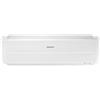 Samsung Electronics Air Conditioner Euro Samsung climatizzatore ar24nswxcwkneu unita' interna 7 kw windfree light con wif