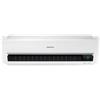 Samsung Electronics Air Conditioner Euro Samsung ar18nswxcwkneu unita' interna di ricambio R32 5kw windfree light con wi