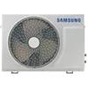 Samsung ar09nxfpewqxeu solo unita' esterna mono r32 2 5kw maldives