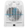 Tristar termoventilatore riscaldante elettrico ka-5059 2000w