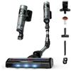 Rowenta X-Force Flex 10.80 Aspirapolvere elettrica Batteria Secco Senza sacchett