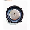 Smeg filtro per Macchina Caffè Espresso EGF03 ricambio originale