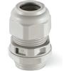 Scame Parre SpA PRESSACAVO PG 29 LIGHT