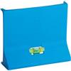 BOCCHIOTTI HAGER Bocchiotti b00260 distanziatore per battiscopa-canale cornice accessori