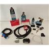 HONEYWELL SENSING & CONTROL Honeywell bz-2rd-a2 micro switch a pistone 15a 380vac