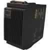 vimar spa Vimar 16616.012 Idea Rele'Interruttore 2P Bob12V Grigio