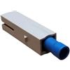 Ge power 880895 moduclic puntalino blu 1,5-2,5 mm 10 pz