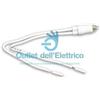 AVE SPA Ave 0220 Lampada 220vac per apparecchiature sistema 45