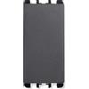 Simon urmet 10001 interruttore 1p 10a 1m tst a
