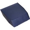 CAME ITALIA SRL Con Socio Unico Came 119rie031 tappo coperchio anteriore - e600