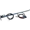 CAME ITALIA SRL Con Socio Unico Came 119rid196 supporto gruppo finecorsa - a5024