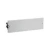 BOCCHIOTTI HAGER Bocchiotti pannello cieco 24 moduli b04647 accessori
