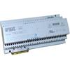 Urmet 1083/20a alimentatore 2voice 110v-230v