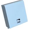 CAME ITALIA SRL Con Socio Unico Came 001rioctl01 ricevente controllo dispositivi wireless