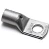 Cembre Spa Cembre a17-m16 capicorda sezione 70mmq flex foro vite 16mm