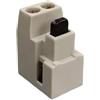 vimar spa Vimar 2/903.10 Pulsante Supplementare X Citofono Elvox
