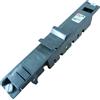 Abb Spa Abb ED2550 modulo base falso polo 27mm (s800)